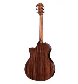 Taylor 414ce Studio Natural