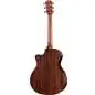 Taylor 414ce Studio Natural Taylor 414ce Studio Natural