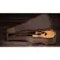 Taylor 414ce Studio Natural Taylor 414ce Studio Natural