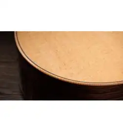 Taylor 414ce Studio Natural