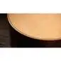 Taylor 414ce Studio Natural Taylor 414ce Studio Natural