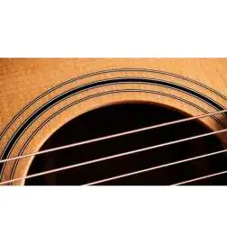 Taylor 414ce Studio Natural