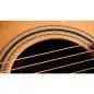 Taylor 414ce Studio Natural Taylor 414ce Studio Natural