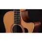 Taylor 414ce Studio Natural Taylor 414ce Studio Natural
