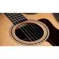 Taylor 414ce Studio Natural Taylor 414ce Studio Natural