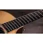 Taylor 414ce Studio Natural Taylor 414ce Studio Natural