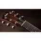 Taylor 414ce Studio Natural Taylor 414ce Studio Natural