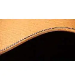 Taylor 414ce Studio Natural