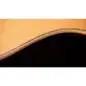 Taylor 414ce Studio Natural Taylor 414ce Studio Natural