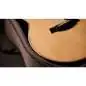 Taylor 414ce Studio Natural Taylor 414ce Studio Natural