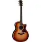 Taylor Sunset Blvd 414ce Studio