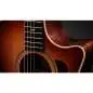 Taylor Sunset Blvd 414ce Studio