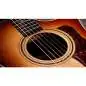 Taylor Sunset Blvd 414ce Studio