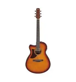 Ibanez AAM50LCE-OLB