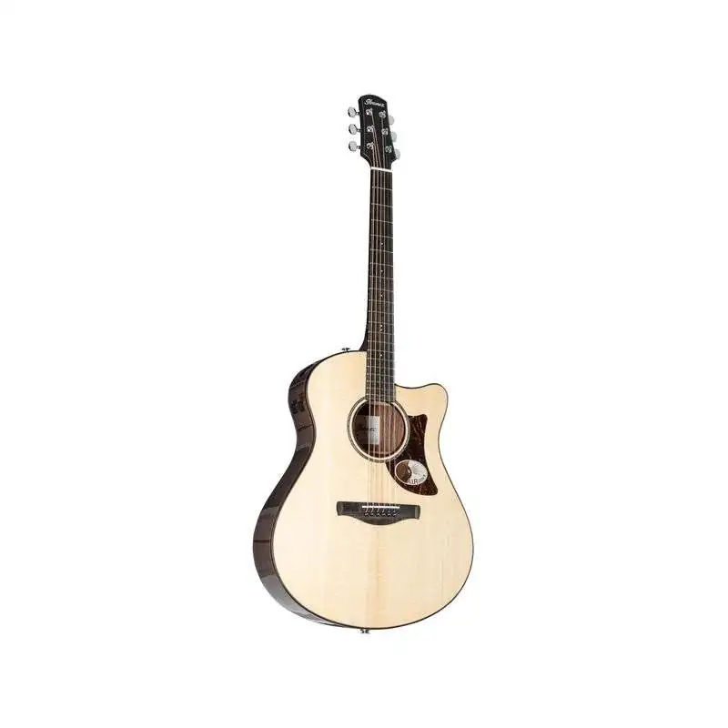 Ibanez AAM380CE-NT