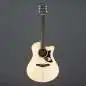 Ibanez AAM380CE-NT