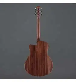 Ibanez AAM380CE-NT