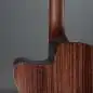 Ibanez AAM380CE-NT