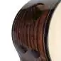 Ibanez AAM380CE-NT