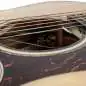 Ibanez AAM380CE-NT