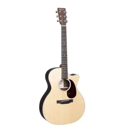 Martin Guitars GPC-13E Ziricote