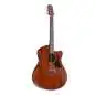 Ibanez AAM54CE-OPN Ibanez AAM54CE-OPN