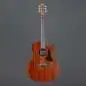 Ibanez AAM54CE-OPN Ibanez AAM54CE-OPN