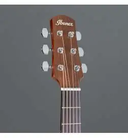 Ibanez AAM54CE-OPN