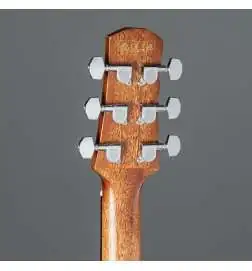 Ibanez AAM54CE-OPN