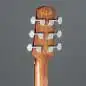 Ibanez AAM54CE-OPN Ibanez AAM54CE-OPN
