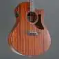 Ibanez AAM54CE-OPN Ibanez AAM54CE-OPN