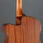 Ibanez AAM54CE-OPN Ibanez AAM54CE-OPN