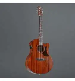 Ibanez AAM54CE-OPN