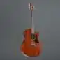 Ibanez AAM54CE-OPN Ibanez AAM54CE-OPN