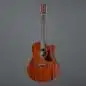 Ibanez AAM54CE-OPN Ibanez AAM54CE-OPN