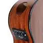 Ibanez AAM54CE-OPN Ibanez AAM54CE-OPN