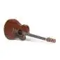 Ibanez AAM54CE-OPN Ibanez AAM54CE-OPN