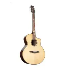 Abraham JF-Love Planet