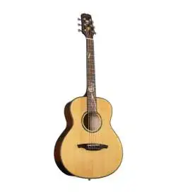 Abraham Love Planet 1.0 Mini