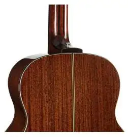 Abraham Love Planet 1.0 Mini