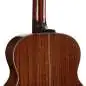 Abraham Love Planet 1.0 Mini