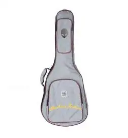 Abraham Love Planet 1.0 Mini