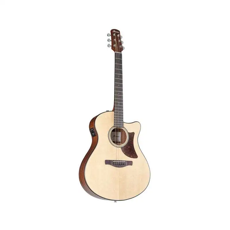 Ibanez AAM50CE-OPN