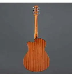 Ibanez AAM50CE-OPN