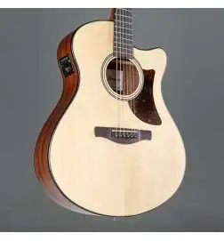 Ibanez AAM50CE-OPN