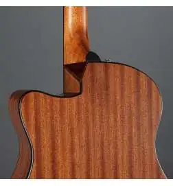Ibanez AAM50CE-OPN