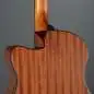 Ibanez AAM50CE-OPN