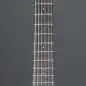 Ibanez AAM50CE-OPN