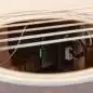 Ibanez AAM50CE-OPN