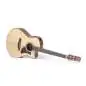 Ibanez AAM50CE-OPN